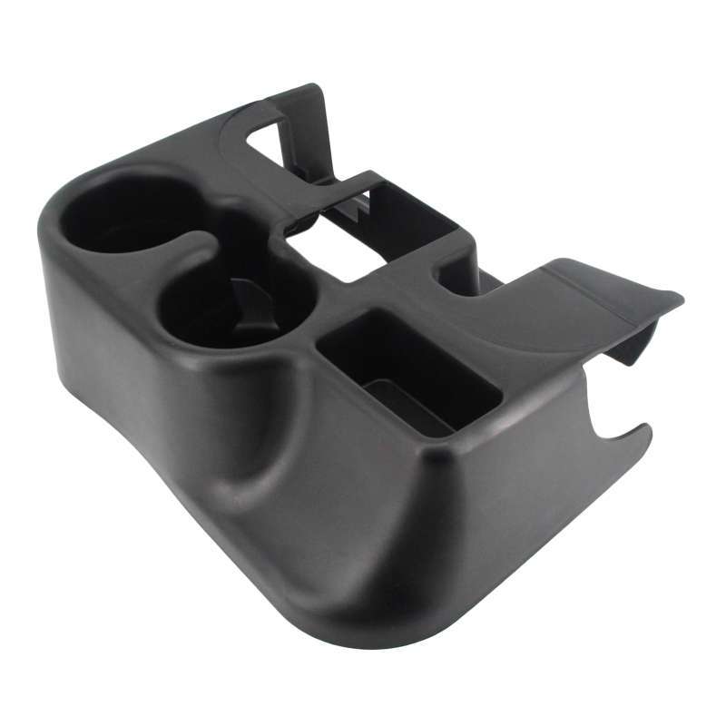 2000 Dodge Ram 1500 Cup Holder. Center Console Cup Holder Insert Spacer 92076an00a. Gear Tray Holder. Cup holder