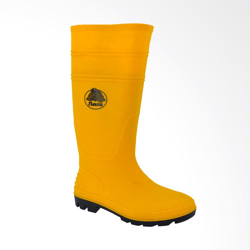 jual bata industrials quot safety shoes sepatu safety perkakas keselamatan quot bata oak sepatu boot jual bata industrials quot safety shoes sepatu safety perkakas keselamatan quot bata oak sepatu boot