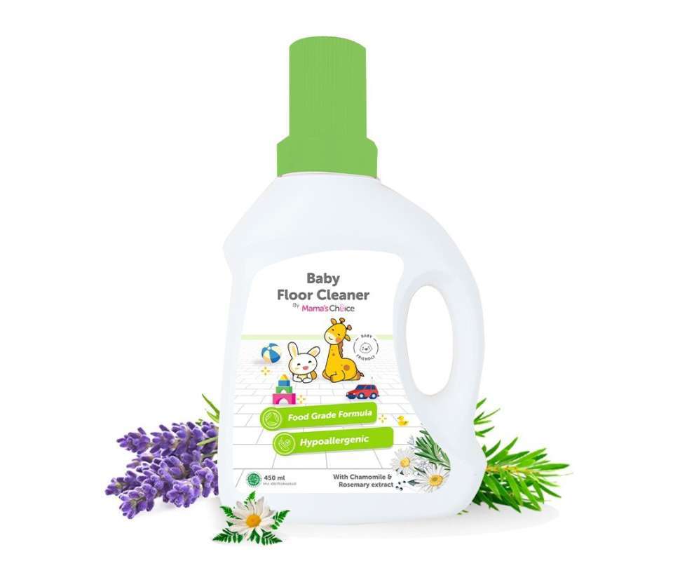 Средство для нанопластики волос. Флорактив нанопластика для волос. Актив флор. Kahrs дуб актив флор. Линолеум с рисунком паркета.