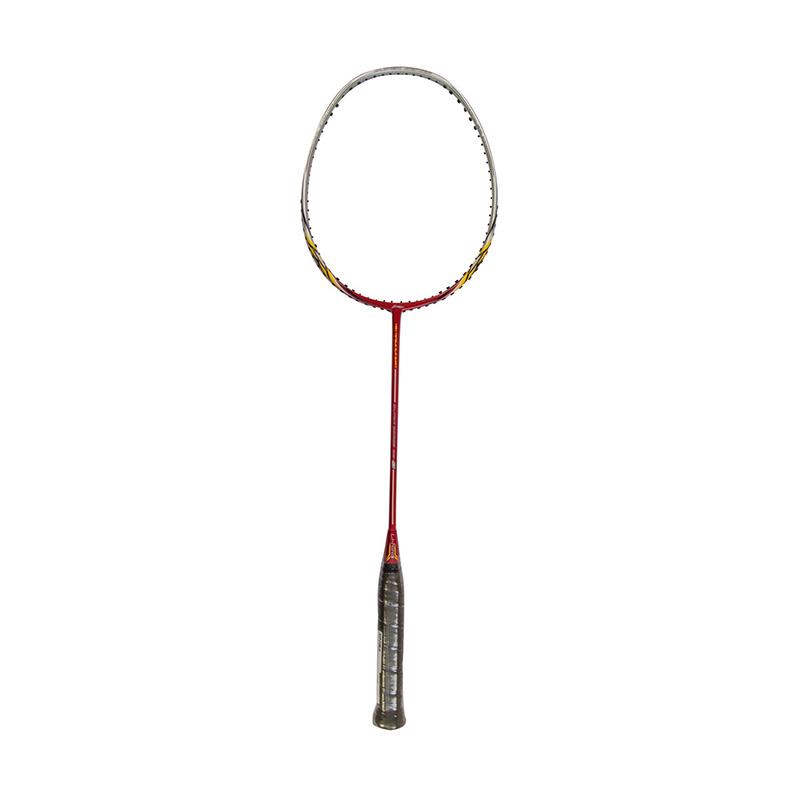 jual lining ss 9 raket badminton silver jual lining ss 9 raket badminton silver