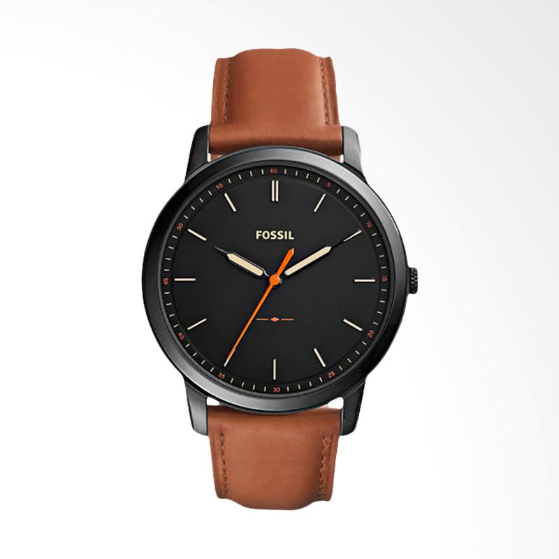 jam fossil touchscreen