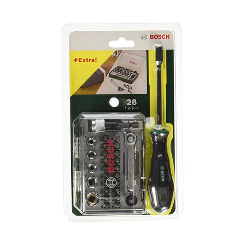 jual bosch x line set obeng 28 pcs harga kualitas terjamin blibli jual bosch x line set obeng 28 pcs harga kualitas terjamin blibli
