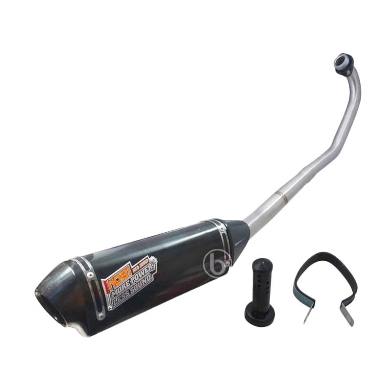 jual nobi neo tribold knalpot racing for new jupiter mx jual nobi neo tribold knalpot racing for new jupiter mx