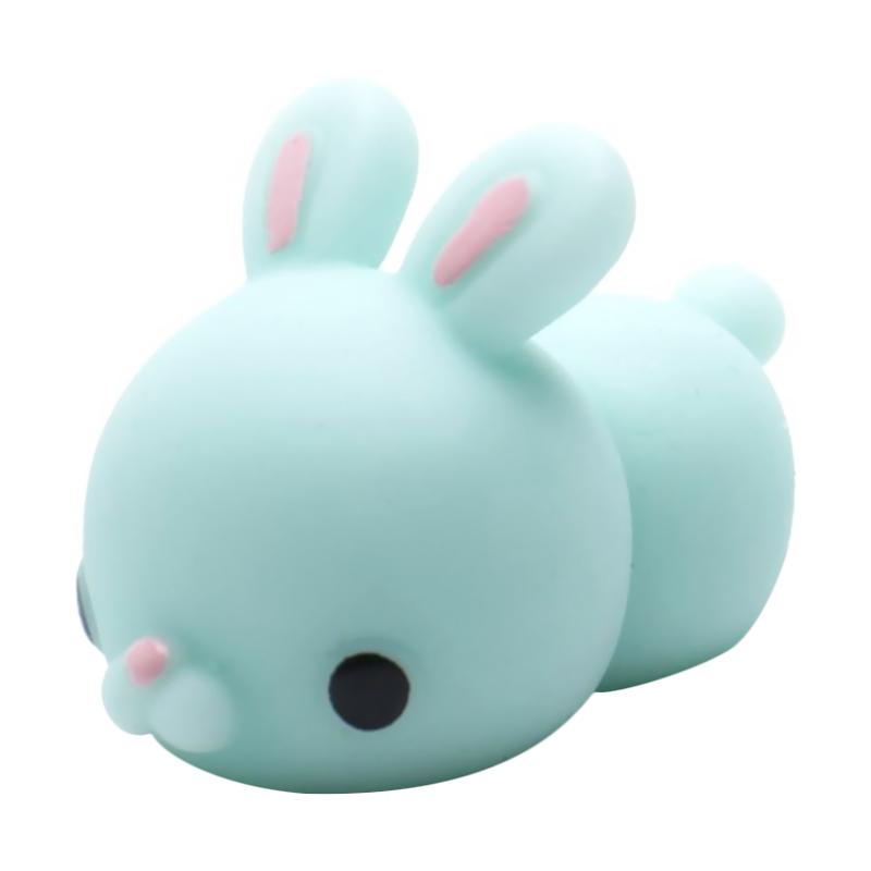 jual han monimoni scented original korea rabbit squishy biru harga kualitas jual han monimoni scented original korea rabbit squishy biru harga kualitas