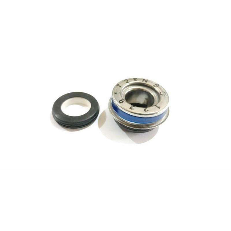 Jual Seal Water Pump Kawasaki Ninja 150 R Rr di Seller HrpMotorsport