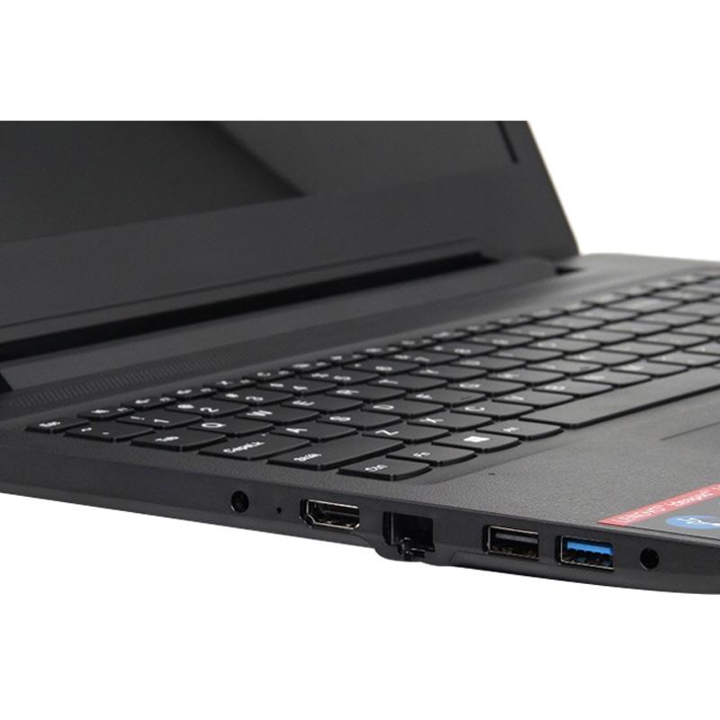 Jual Daily Deals - Lenovo Ideapad 110-14IBR Notebook