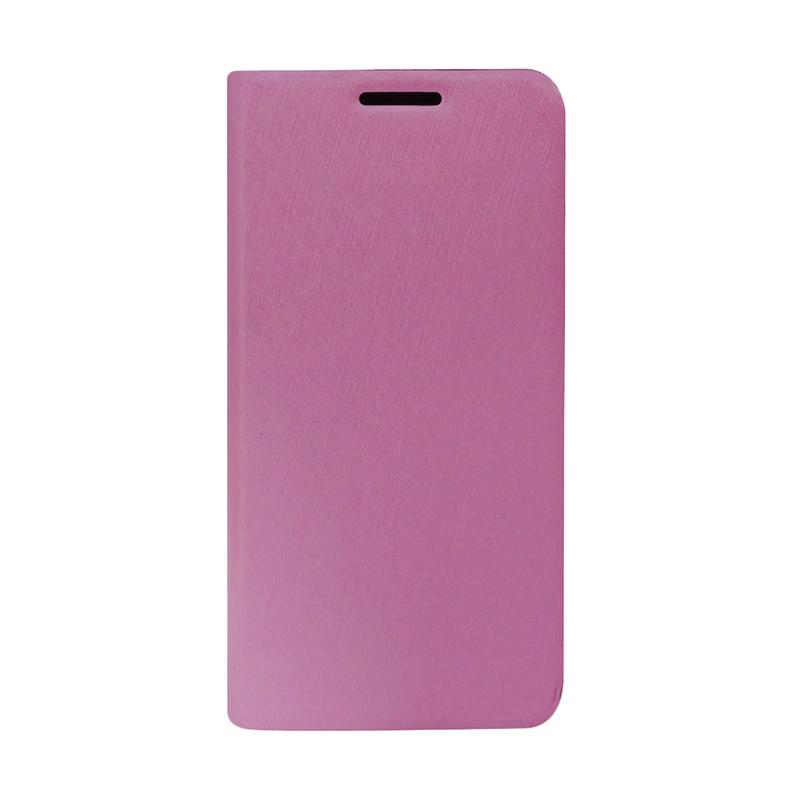jual ilike flip cover casing for oppo find muse r821 jual ilike flip cover casing for oppo find muse r821