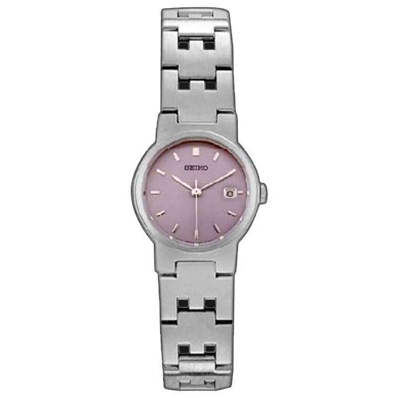 Jual Jam Tangan Seiko Dibawah 1 Juta Original & Branded - Harga Diskon