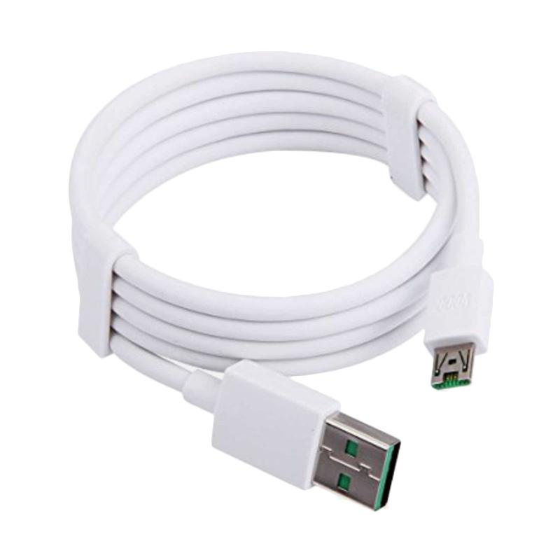jual oppo original kabel data oppo f1 plus fast charger jual oppo original kabel data oppo f1 plus fast charger