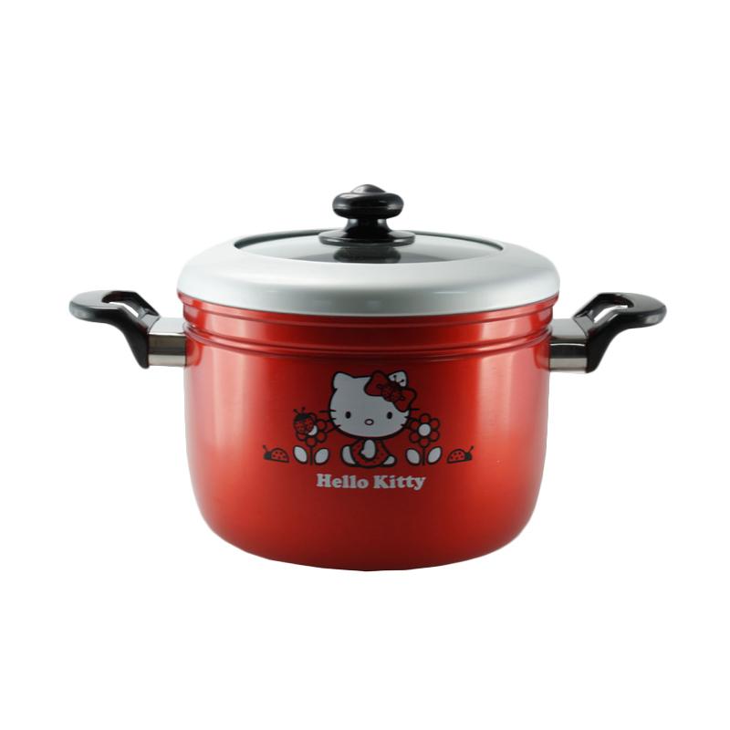 jual maspion pancaguna panci steamer kukus 24 cm jual maspion pancaguna panci steamer kukus 24 cm