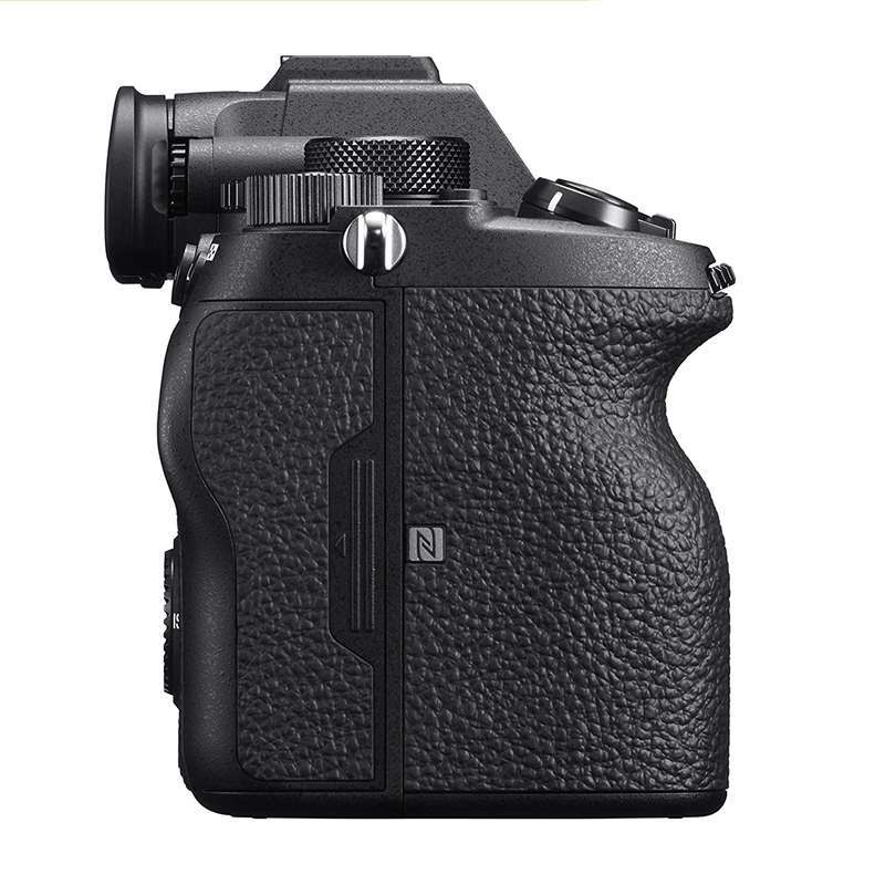 Promo [TOKO WIDE] SONY ALPHA A7R IV MIRRORLESS SONY A7R M4 BODY GARANSI ...