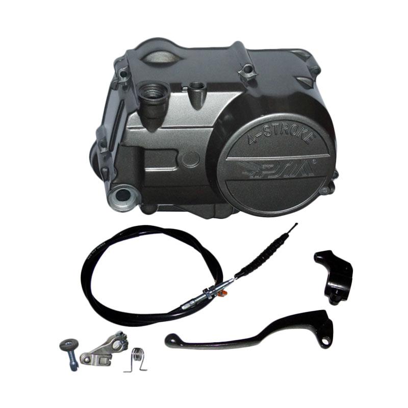 Blok Kopling Modifikasi Supra - Daftar Harga Terlengkap 