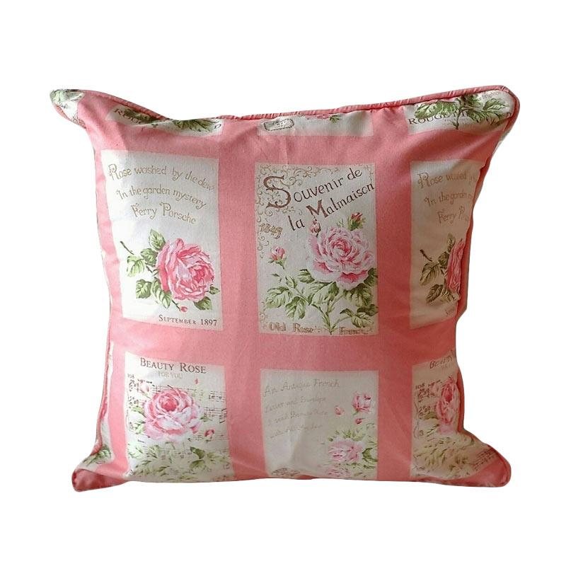 jual shafiyyah sarban ss 09 sarung bantal sofa 40 x 40 cm jual shafiyyah sarban ss 09 sarung bantal sofa 40 x 40 cm