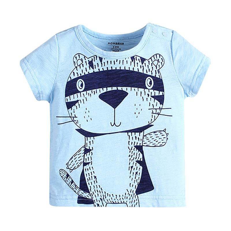 jual n bab tiger kaos anak blue harga kualitas terjamin jual n bab tiger kaos anak blue harga kualitas terjamin