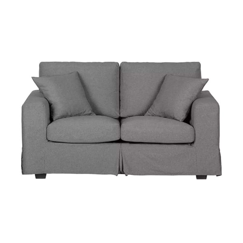  Jual  Ivaro Khayad Sofa Online  Harga Kualitas Terjamin 