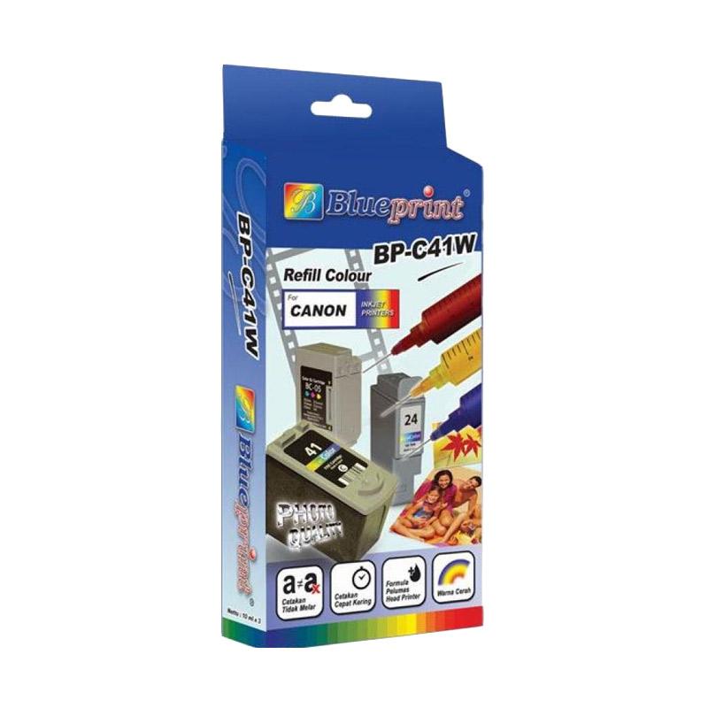 jual blueprint tinta refill for canon 3 colours jual blueprint tinta refill for canon 3 colours