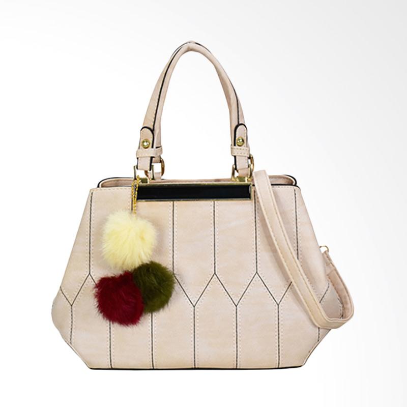 produk tas palomino jual palomino adira tas wanita salem produk tas palomino jual palomino adira tas wanita salem