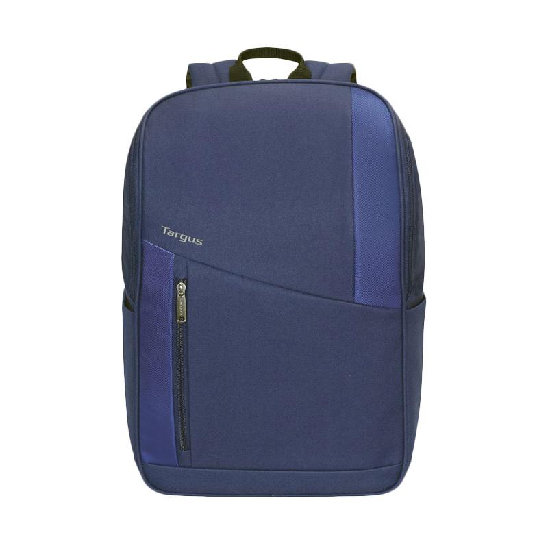 Jual Targus Tsb87903 Dynamic Tas Laptop jual targus tsb87903 70 dynamic tas laptop navy 15 6 Jual Targus Tsb87903 Dynamic Tas Laptop jual targus tsb87903 70 dynamic tas laptop navy 15 6