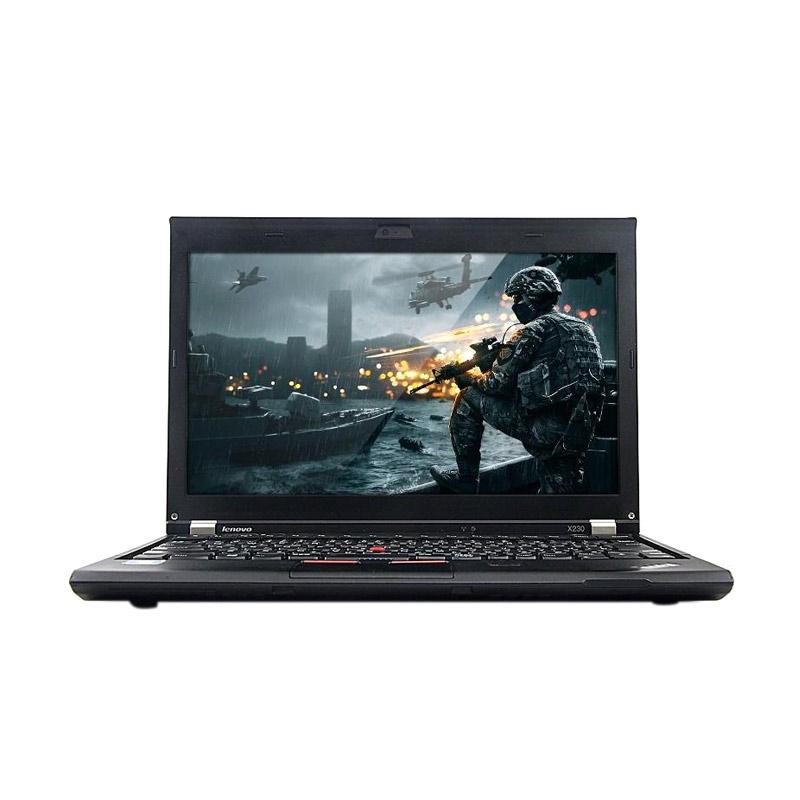 THINKPAD Core i5 2.60 GHZ. Ноутбук Lenovo THINKPAD x131e Intel. Ноутбук Lenovo THINKPAD x31.