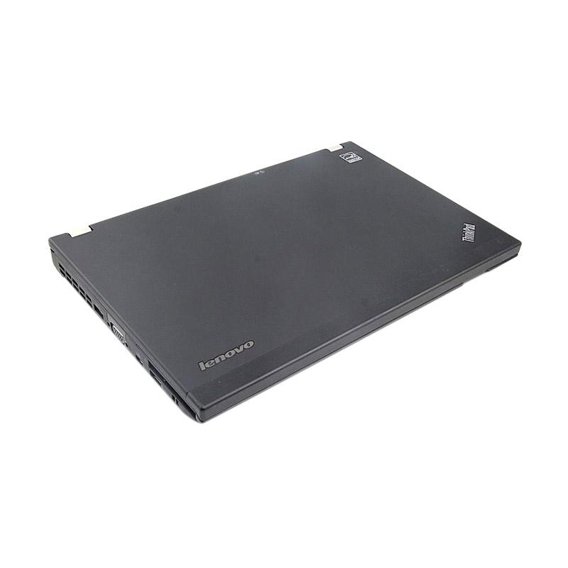 Jual Lenovo Thinkpad X230-2325 Notebook [Prosesor Core i5