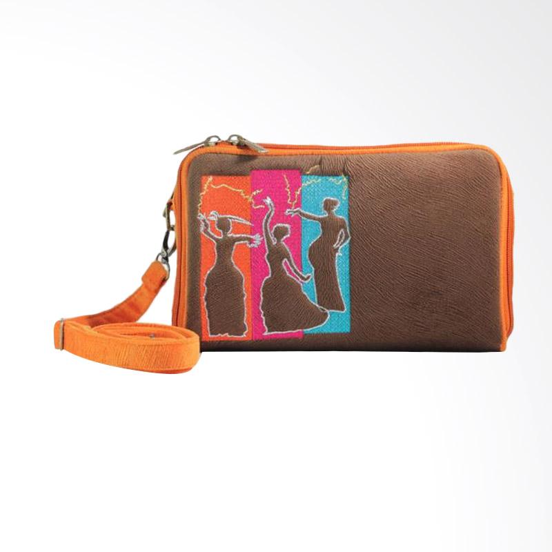 jual trojika hpo donnadanza gadget tas selempang wanita harga kualitas terjamin jual trojika hpo donnadanza gadget tas selempang wanita harga kualitas terjamin