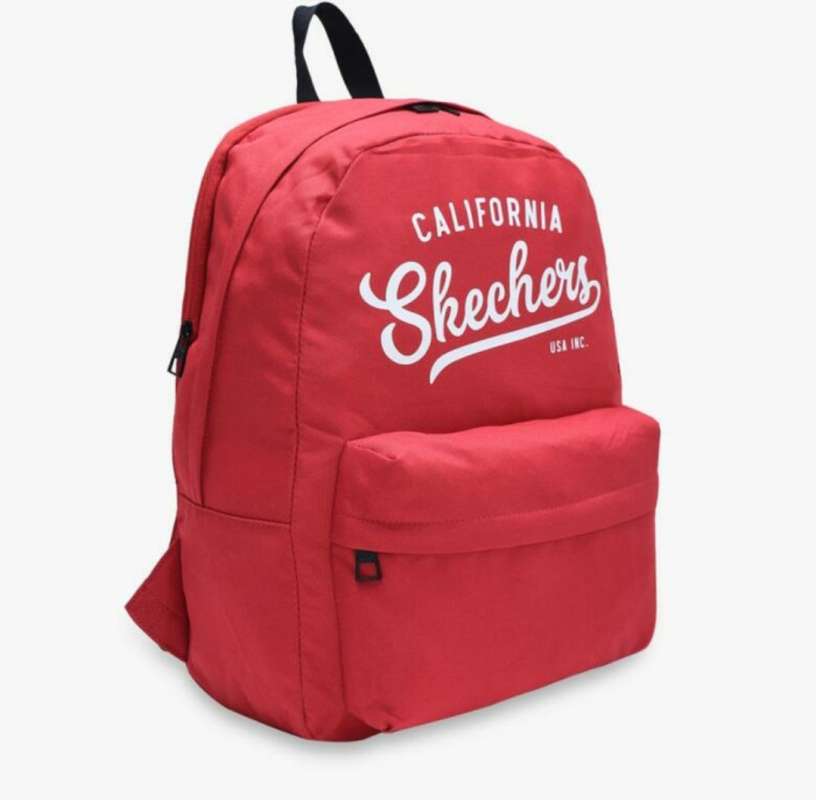 New california backpack. Тупак шакур калифорния. New california republic сумка. Спортивный мешок скетчерс. Рюкзак jansport jtqf3.