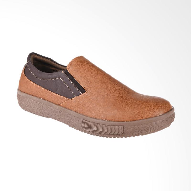 jual yongki komaladi sepatu pria sws 521219 jual yongki komaladi sepatu pria sws 521219
