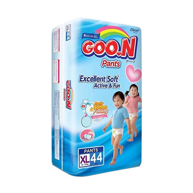 Goon premium xl thailand. Action soft. Стиральные машины атлант софт экшен. Conte колготки prestige 40 bronz. Action soft.