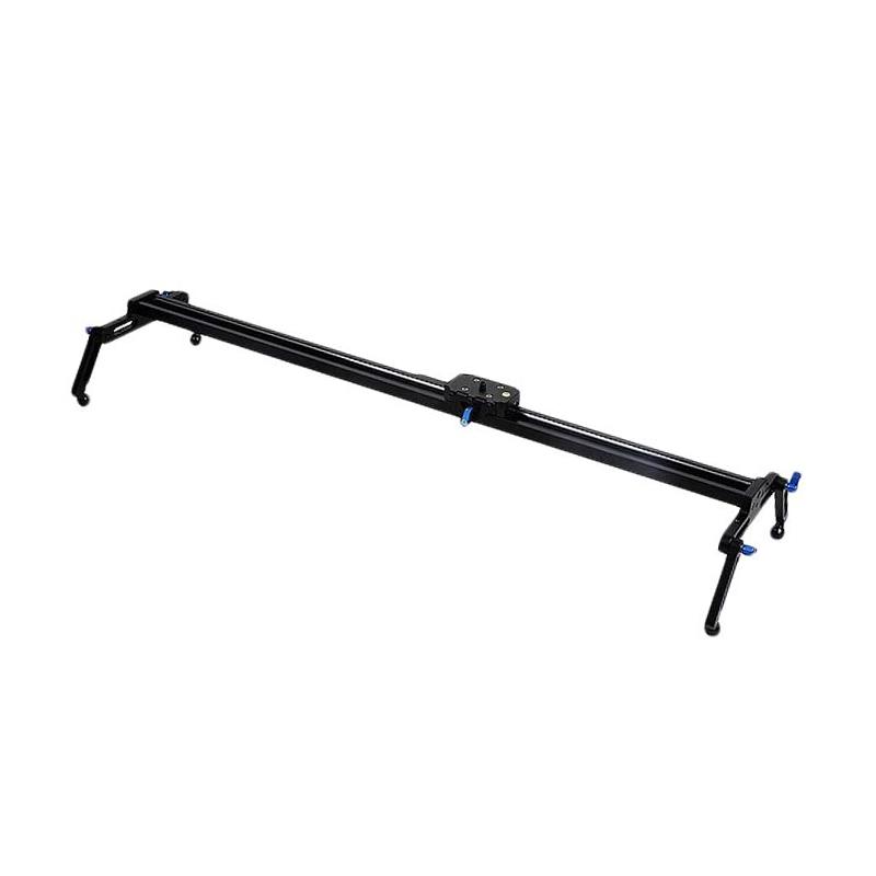 jual deals kingjoy vm 80 black slider jual deals kingjoy vm 80 black slider