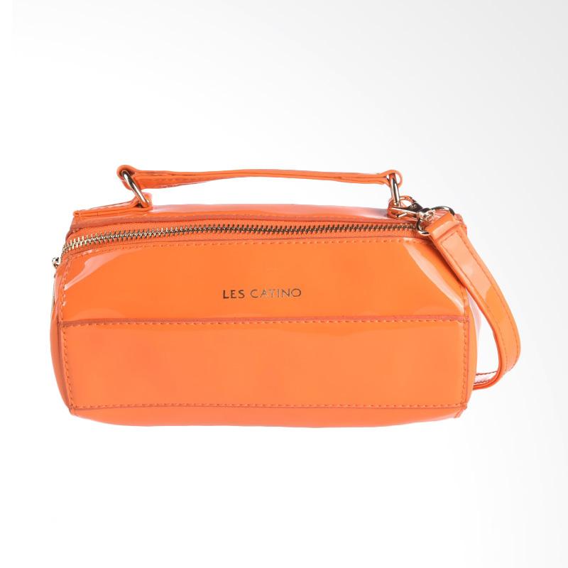 jual les catino compa heptagon tas selempang wanita jual les catino compa heptagon tas selempang wanita