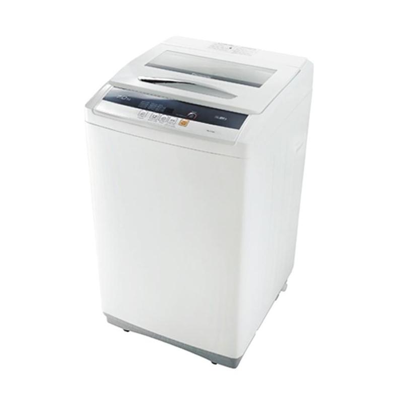 jual panasonic auto naf70b5wsg mesin cuci 7 kg jual panasonic auto naf70b5wsg mesin cuci 7 kg