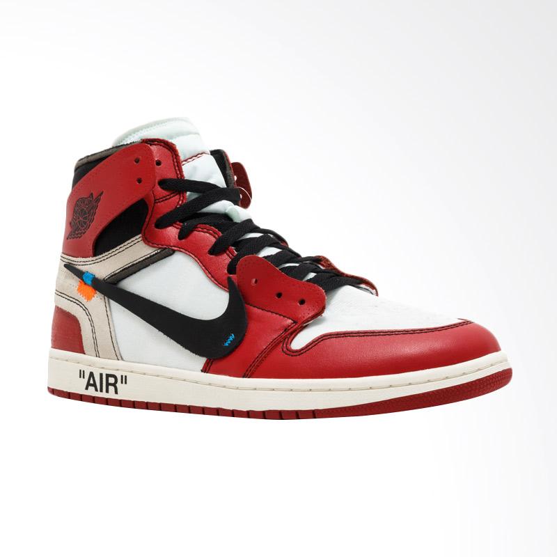 1 off. Air Jordan 1 High off White. Nike Air Jordan 1 off White Chicago. Найк Джордан 1 офф Вайт. Nike Air Jordan 1 off White.