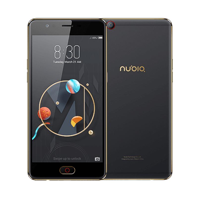 Zte nubia music. Nubia 2017. Zte z11 6/64 nubia. Zte nubia music. Zte nubia m2 nx551j.