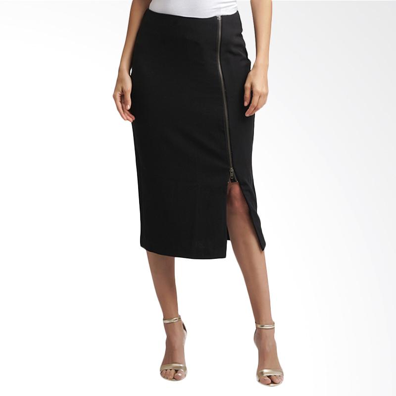 Ramping dengan Rok Skinny Sepan dan 10 Rekomendasinya yang Ramping dengan Rok Skinny Sepan dan 10 Rekomendasinya yang