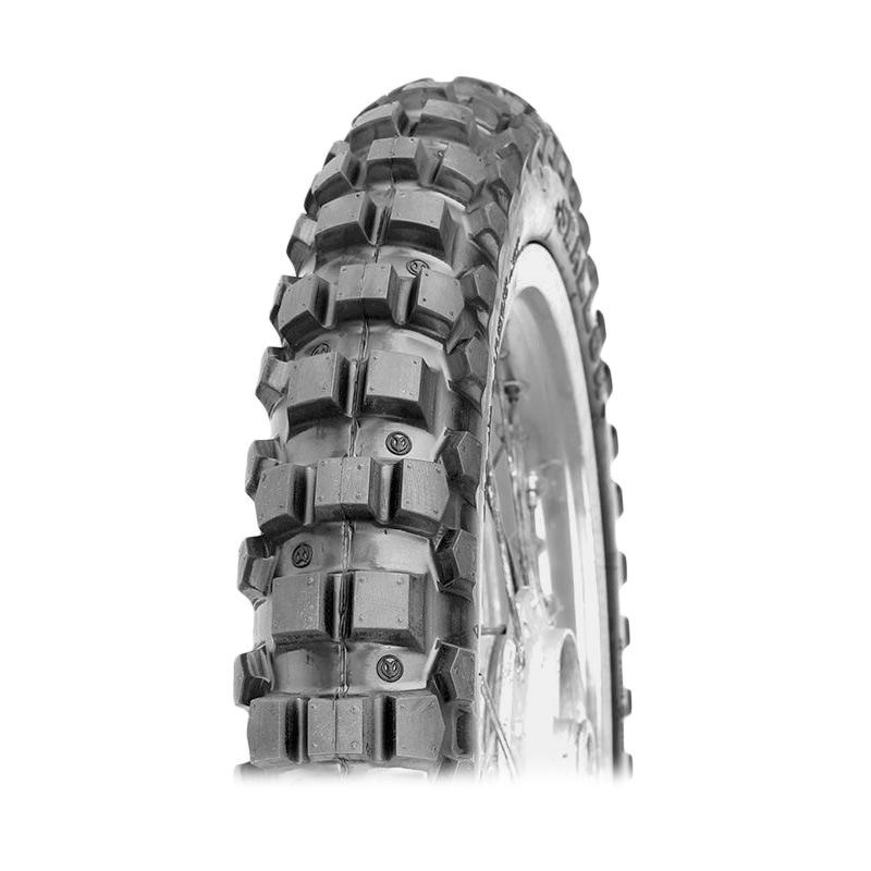 Jual Swallow X-Cross Ban Motor [300 - 17] Bukan Tubeless 