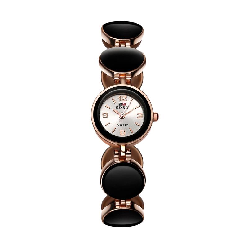 Jam Tangan Soxy Jam Tangan Quartz jual soxy soxy0084a top luxury fashion Jam Tangan Soxy Jam Tangan Quartz jual soxy soxy0084a top luxury fashion