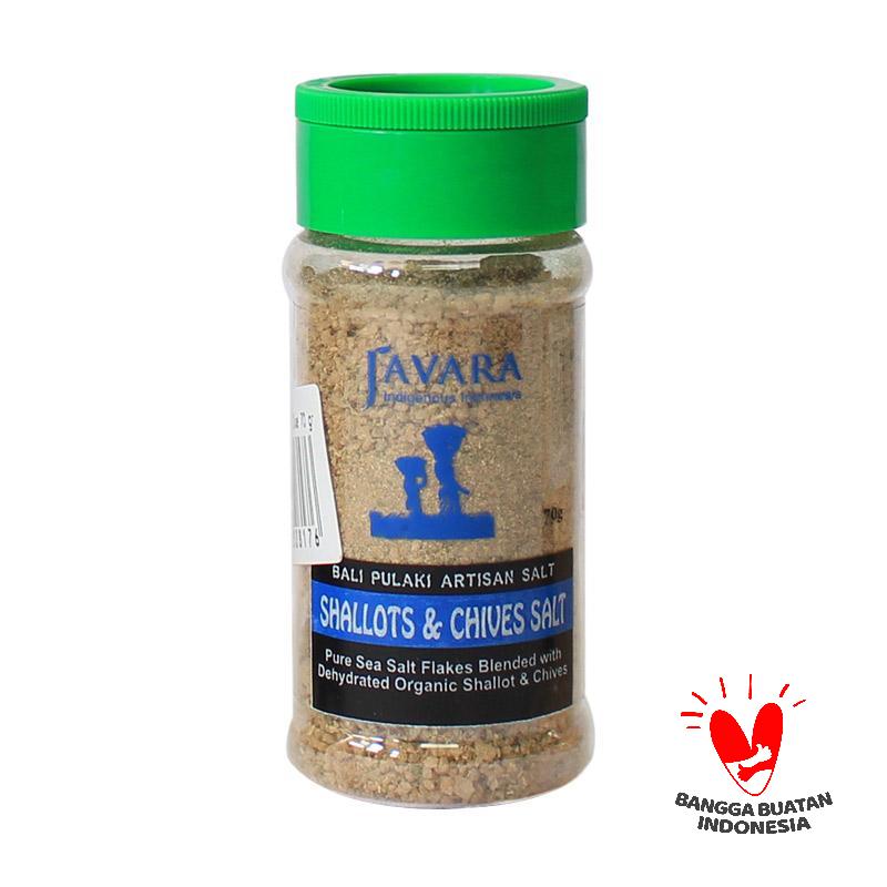 jual javara shallots chives salt bawang merah dan jual javara shallots chives salt bawang merah dan