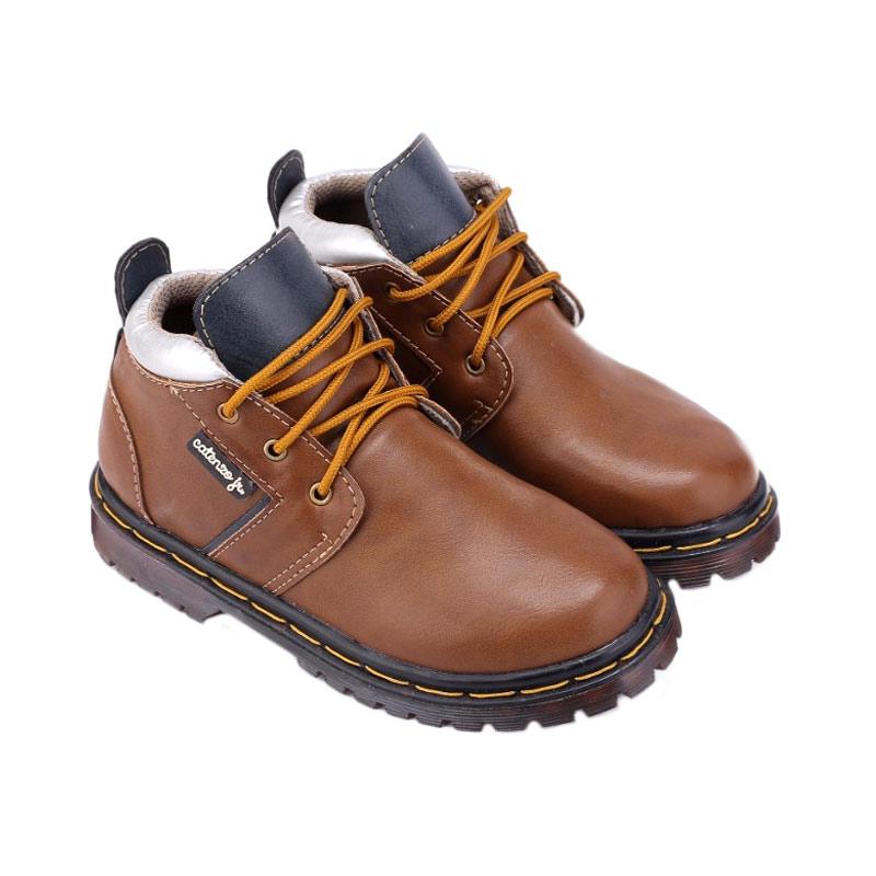 jual catenzo junior caa 012 sepatu kasual anak laki laki jual catenzo junior caa 012 sepatu kasual anak laki laki