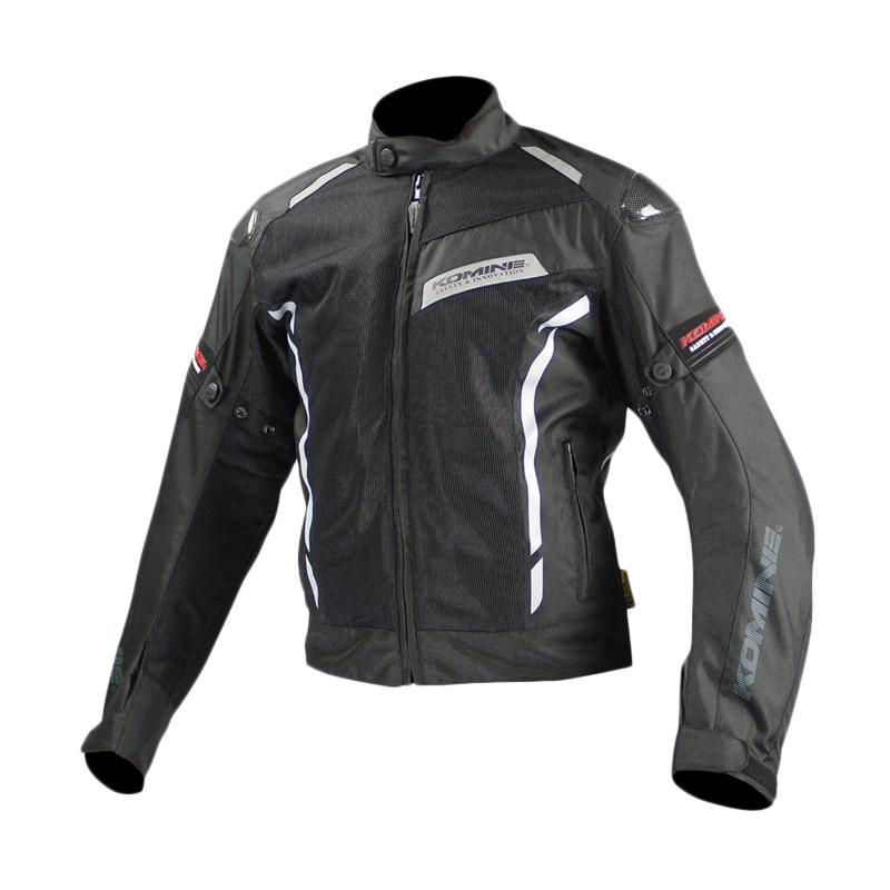 4 Rekomendasi Jaket Motor yang Aman Nyaman dan Gaya 4 Rekomendasi Jaket Motor yang Aman Nyaman dan Gaya