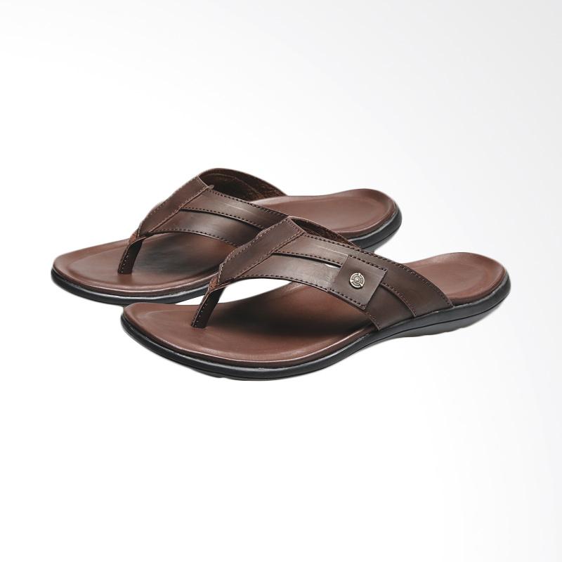 jual bsm soga sandal pria choco bhi 003 jual bsm soga sandal pria choco bhi 003