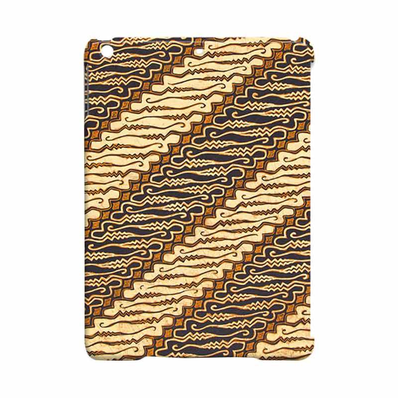 Promo Premiumcaseid Java Batik Indonesia Culture Hardcase Casing for
