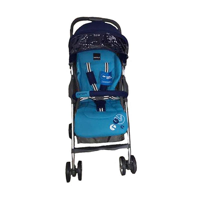 jual babyelle ginza s 609 baby stroller kereta dorong bayi jual babyelle ginza s 609 baby stroller kereta dorong bayi