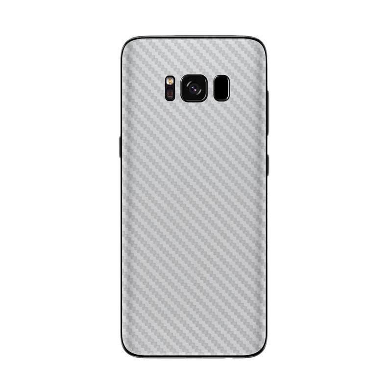 9skin Premium Skin Protector Untuk Case Samsung S8 S8 Plus 