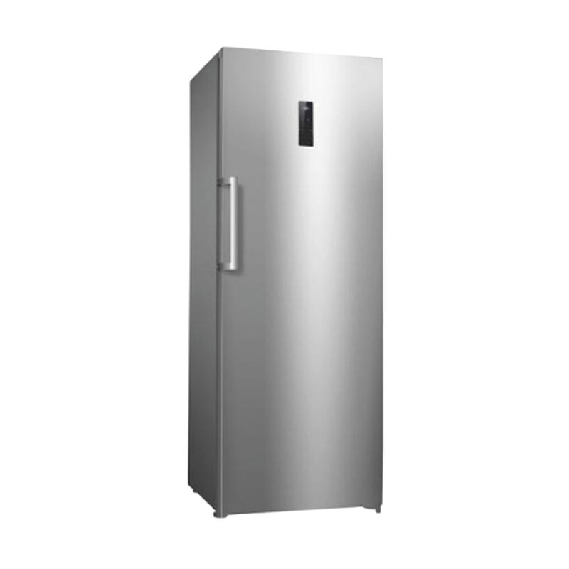 Jual GEA GF-350 Upright Freezer with Drawer [350 Liter 