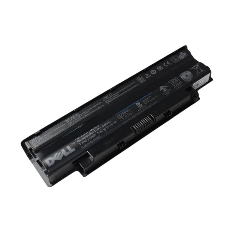jual dell baterai notebook for dell 14r n4010 n4050 jual dell baterai notebook for dell 14r n4010 n4050