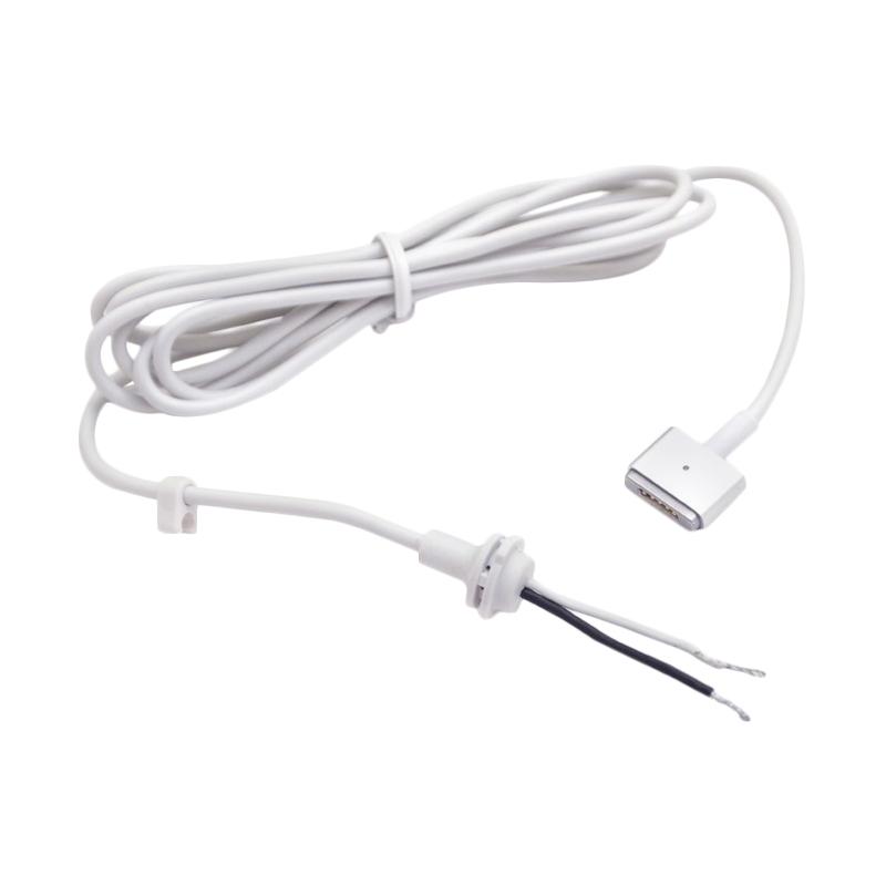 удлинитель extension cable. удлинитель apple зарядки macbook. кабель usb type-c - magsafe. Magsafe 2 60w adapter uk plug. шнур с коннектором для apple magsafe 2.