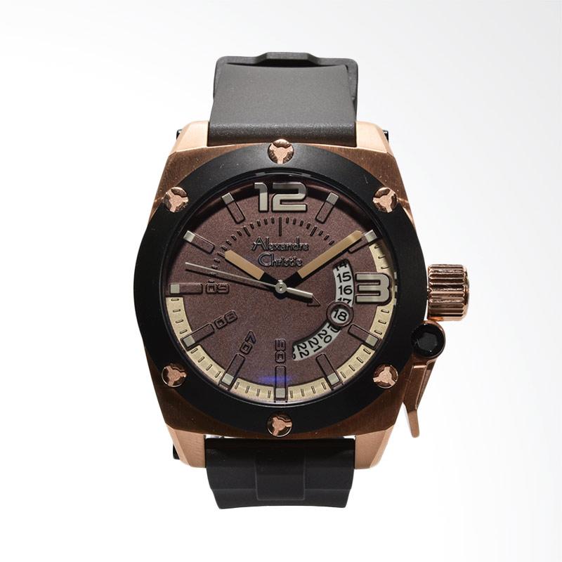 jual alexandre christie jam tangan pria hitam 6456 mdrbrbo harga kualitas jual alexandre christie jam tangan pria hitam 6456 mdrbrbo harga kualitas