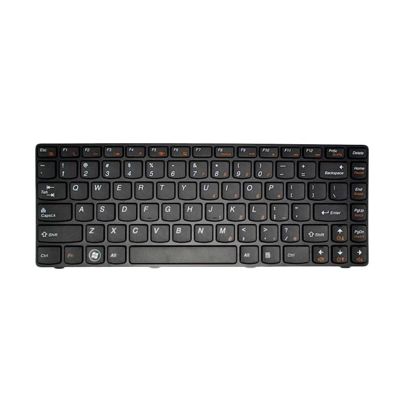 jual lenovo keyboard laptop for lenovo g480 g480a g485 g485a g485g z380 z480 z485 jual lenovo keyboard laptop for lenovo g480 g480a g485 g485a g485g z380 z480 z485