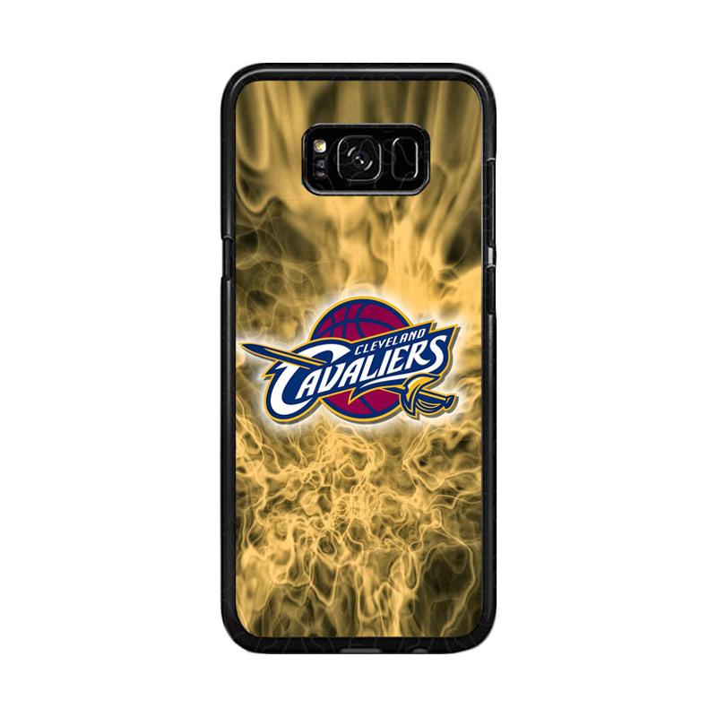 jual flazzstore cleveland cavaliers 2015 o0719 custom jual flazzstore cleveland cavaliers 2015 o0719 custom