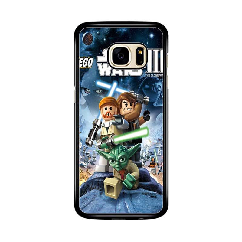 Jual Flazzstore Star Wars Lego F0819 Custom Casing for 